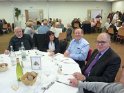 2014-12-13 13-57-31 Repas YLe